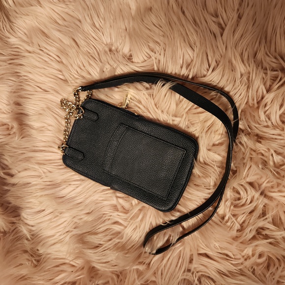 EUC Kate Spade New York Cellphone Holder/Crossbody Body - Picture 2 of 5